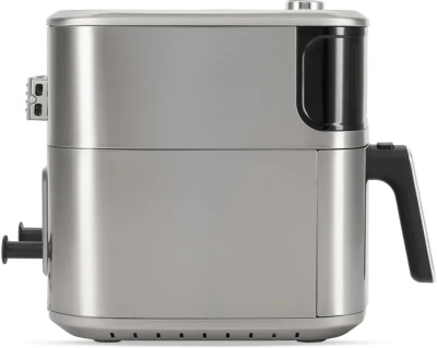 ��������� Rondell RDE-AF444 8� 2000�� �����������/������