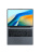 ������� HUAWEI MATEBOOK D16 MCLG-X, 16" (1920x1200) IPS/Intel Core i5-13420H/16 �� DDR4/1024 �� SSD/Intel UHD Graphics/Windows 11 Pro, ����� (53014QKW_Win11P)