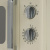 ������������� ���� Gorenje MO20E1HRL