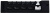 ���� ������� Lian Li EDGE1000 + HUB Gen.5, 1000��, 80+ gold, 120��, ������, retail 