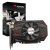 ���������� Afox nVidia GeForce GT730 2GB (AF730-2048D5H5-V2)