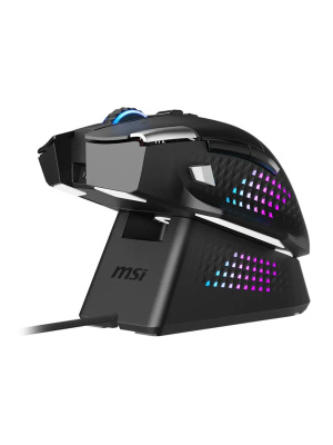 ���� MSI VERSA PRO W + MOUSE DOCK PRO ������