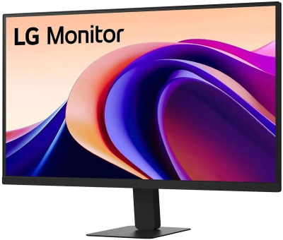 ������� LG 31.5" 32U631A-B IPS LED Quad HD 2K 5ms 100Hz ������