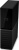 ������� ������ ���� WD My Book New 24TB WDBBGB0240HBK-EESN
