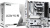 Материнская плата ASRock B550M Pro RS, Socket AM4, AMD B550, mATX, Ret Материнская плата ASRock B550M Pro RS, Socket AM4, AMD B550, mATX, Ret
