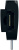 USB-концентратор Satechi ST-TCPHES USB-концентратор Satechi ST-TCPHES