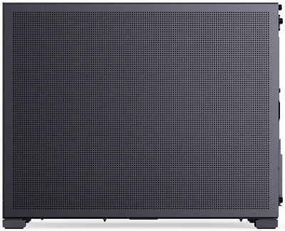 ������ Jonsbo D32 Pro Black