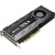  PNY nVidia Tesla K40C 12Gb RTCSK40CARD-PB