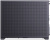 ������ Jonsbo D32 Pro Black