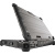 ������� Getac X500 G3, 15.6" (1920x1080) IPS/Intel Core i7-7820EQ/8 �� DDR4/500 �� HDD/Intel UHD Graphics/Windows 10 Pro, ������ (XQ2S15CHTDXX)