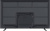 ��������� 43" StarWind SW-LED43UG405