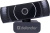 Веб-камера G-LENS 2590 63113 DEFENDER Веб-камера G-LENS 2590 63113 DEFENDER