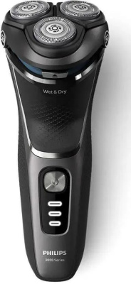 ������ �������� Philips S3343/13 ���.��.:3 �����.:�����. ������