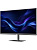 ������� 27" CBR ME-2702, IPS, FHD 1920x1080, 144��, 5��, 300��/�2, 1*HDMI/1*VGA, ������� ��, ������, ������ HDMI [LCD-ME2702-OPC]