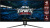 ������� 40" MSI MAG401QR IPS, 3440x1440, 1 ms, 155Hz Black (9S6-3EA54H-016)