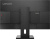 ������� Lenovo 23.8" ThinkVision E24q-30 2560x1440 IPS LED ������ 63ECGAT2UK