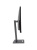 �������� CBR AiO-MDCR-2702, 27" (1920x1080) IPS/Intel Core i5-1235U/16 DDR4/512 �� SSD/Intel Iris Xe Graphics/Windows 11 Pro, ����� (CBR-AiOMDCR2702-HN27I5G12-16G512G)