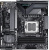 Материнская плата Gigabyte B850M EAGLE WIFI6E B850, Socket AM5, AMD B850, mATX, Ret Материнская плата Gigabyte B850M EAGLE WIFI6E B850, Socket AM5, AMD B850, mATX, Ret