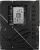 ����������� ����� ASUS ROG CROSSHAIR X870E DARK HERO, Socket AM5, AMD X870E, ATX, Ret