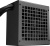 ���� ������� DeepCool PF350, 350��, 120��, ������, retail R-PF350D-HA0B-WDEU