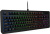 ���������� Lenovo Legion K310 RGB ������ USB Multimedia for gamer LED (GY41N91872)