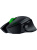Игровая мышь беспроводная Razer Basilisk V3 X Hyperspeed, черный Игровая мышь беспроводная Razer Basilisk V3 X Hyperspeed, черный