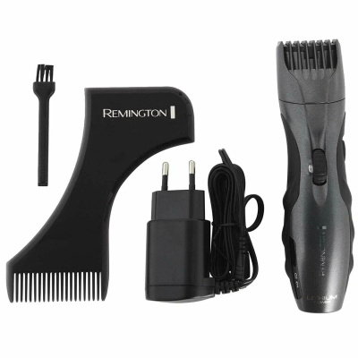 ������� ��� ����� Remington MB350L LITHIUM BARBA BEARD