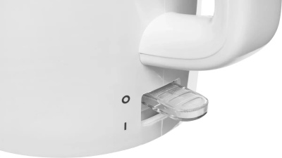 ������ ������������� Candy QA00A1M00RU 1.7�. 2200�� ����� ������: ������� (CK-100)