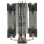 Кулер для процессора Thermalright Assassin Spirit 120 V2 PLUS Кулер для процессора Thermalright Assassin Spirit 120 V2 PLUS