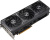 ���������� ASUS AMD Radeon RX 9070 PRIME-RX9070-O16G-EVO 16�� PRIME, GDDR6, OC, Ret 90YV0MQ0-M0NA00