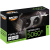 ���������� INNO3D Nvidia GeForce RTX 5060 Ti TWIN X2 �� 16GB GDDR7 128bit 3xDP HDMI 2FAN RTL