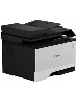 ��� Fplus MB401adfn (���.����,����,A4,40 ���./���,������� 13 ���/���,600x600dpi,����.���.5.9�.,DADF ��������.50�.,CIS,600x600ppi,����.���� 92 ����/���,��.40 ����/���,2.8"��.����.��.,��.350�,���.150�.)