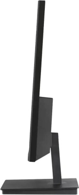������� RDW Computers 23.8" 2401K FHD IPS ������ 2401K/F00�3100V2A1H