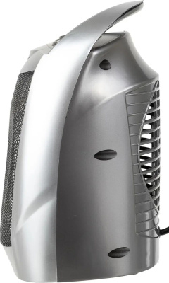 ��������������� Centek CT-6020 1500�� �����/������