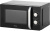 ������������� ���� Haier HMB-MM208BA 20�. 800�� ������