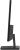 ������� RDW Computers 23.8" 2401K FHD IPS ������ 2401K/F00�3100V2A1H