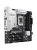 ����������� ����� ASUS PRIME Z890M-PLUS WIFI, LGA1851, Z890, 4*DDR5, 6*SATA, 3*M.2, 5*USB 3.2, 4*USB 2.0, Type-C, 3*PCIx16, HDMI+DP, mATX; 90MB1J80-M0EAY0