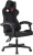 ������ ������� A4Tech Bloody GC-170 Black