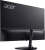 Монитор Acer 27" SH272UP1bmiphx IPS 2560x1440 144Hz 1ms, черный (UM.HS2CD.105) Монитор Acer 27" SH272UP1bmiphx IPS 2560x1440 144Hz 1ms, черный (UM.HS2CD.105)