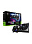���������� MSI RTX 5090 32G GAMING TRIO OC//RTX 5090, HDMI, DP*3, 32G , D7