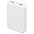   Buro T4-10000 White Li-Pol 10000mAh