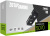 ���������� Zotac NVIDIA GeForce RTX 5070 Twin Edge OC 12Gb GDDR7 ZT-B50700H-10P Ret