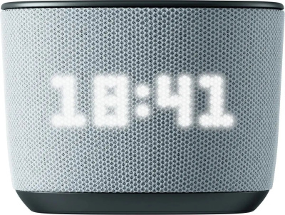 ����� ������� SBER Boom Home SBDV-00171G, 8��, � �����, ����� (���.���)