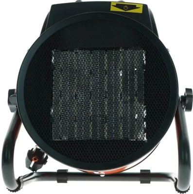 �������� ����� ������������� Sturm! FH3022C ���������