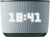����� ������� SBER Boom Home SBDV-00171G, 8��, � �����, ����� (���.���)