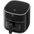 ��������� Viomi Smart air fryer Pro 6L Black
