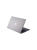 Ноутбук IRBIS SmartBook 14NBP3003PL_G2, 14" (1920x1080) IPS/Intel Core i5-1250P/16 ГБ LPDDR5/512 ГБ SSD/Intel Iris Xe Graphics/Без системы, Серый (14NBP3003PL_G2) Ноутбук IRBIS SmartBook 14NBP3003PL_G2, 14" (1920x1080) IPS/Intel Core i5-1250P/16 ГБ LPDDR5/512 ГБ SSD/Intel Iris Xe Graphics/Без системы, Серый (14NBP3003PL_G2)