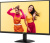 ������� 23.8" AOC 24B35HM2 Black 