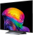 ��������� 48" (121 ��)  LG OLED48C6RLA ������