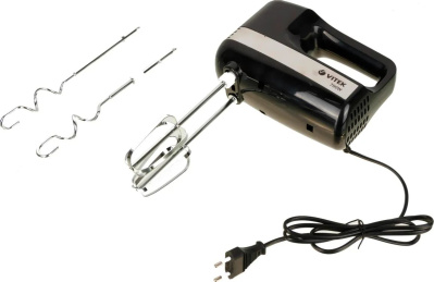 ������ ������������ Vitek VT-1419 700�� ������